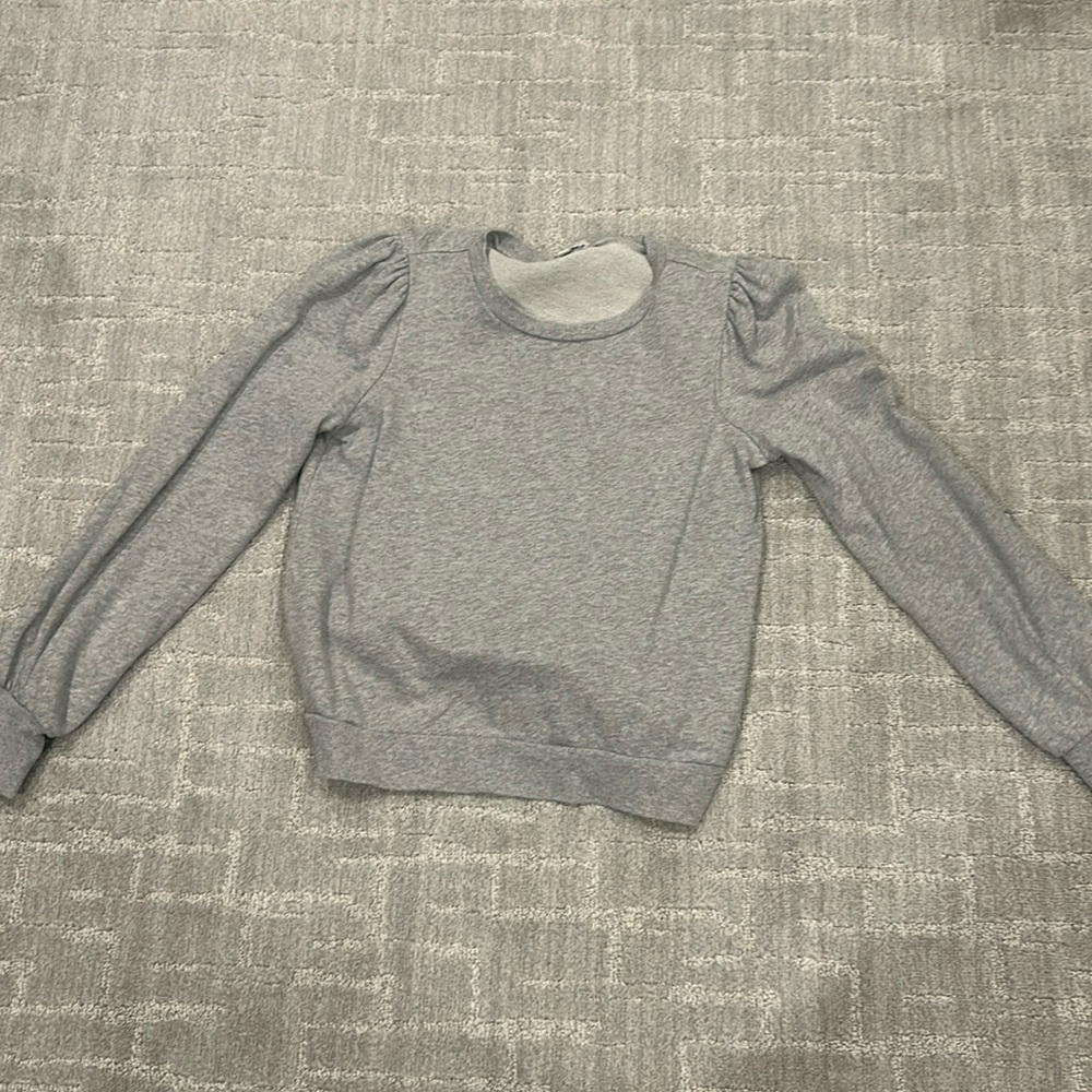 Zsupply long sleeve
